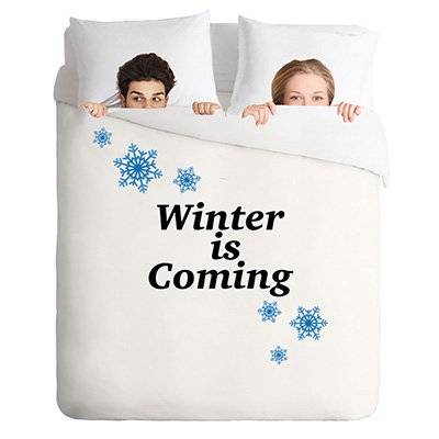 הדפסה על מצעים יפים