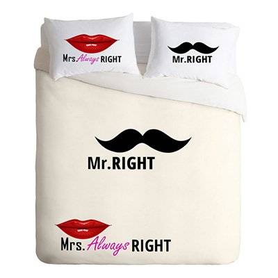 מצעים מיוחדים להדפסה