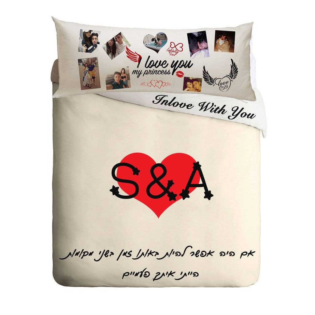 מצעים להדפסה