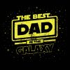 galaxy