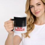 הדפסה על ספל קסם