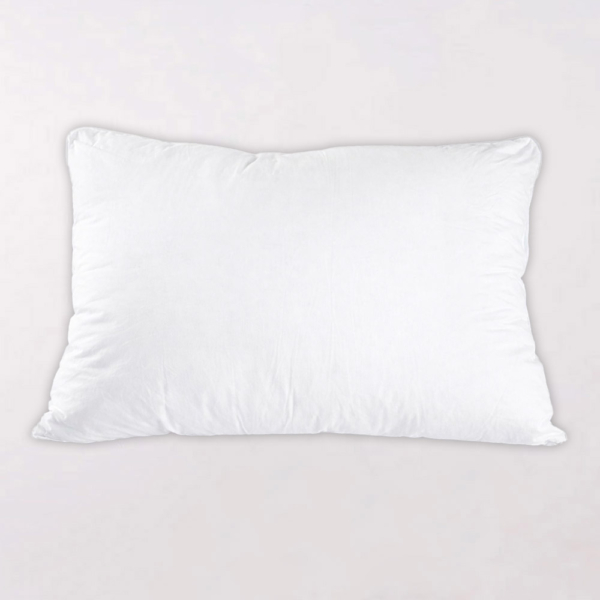 הדפסה על ציפית 50×70 בעיצוב אישי