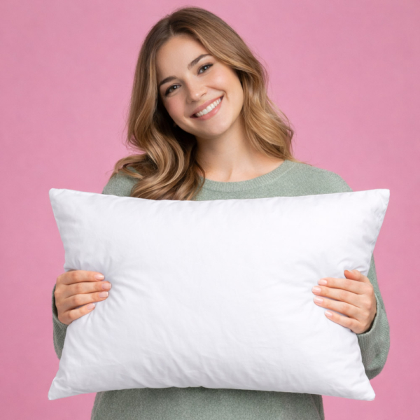 הדפסה על ציפית 50×70 בעיצוב אישי