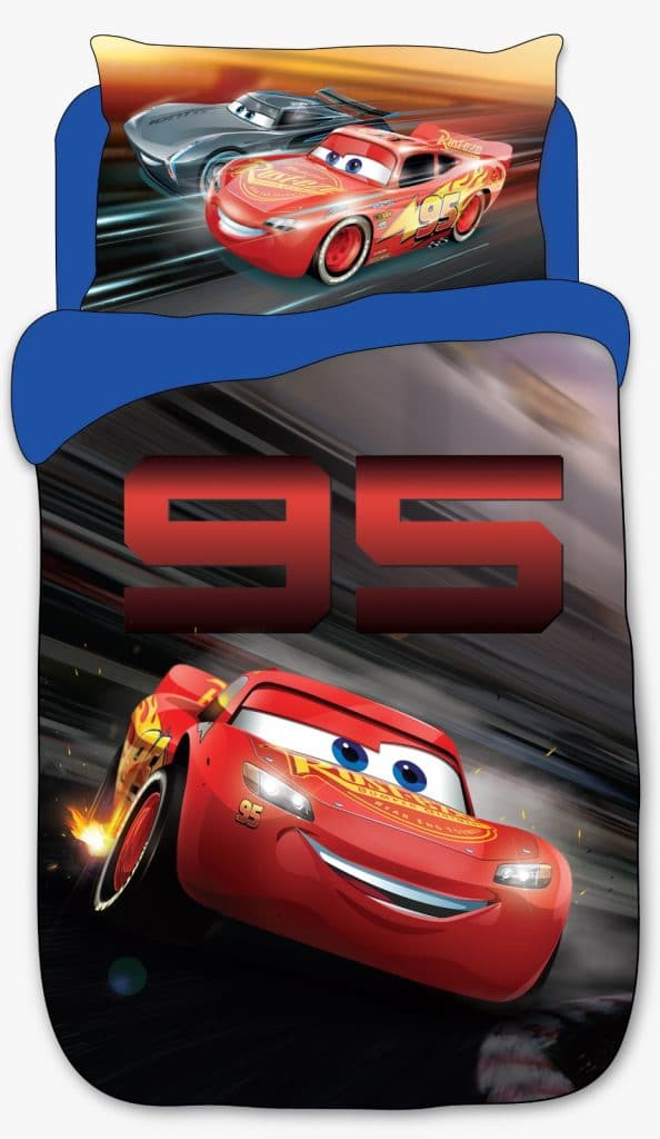 מצעים מכוניות על