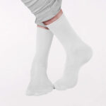 הדפסה על גרביים