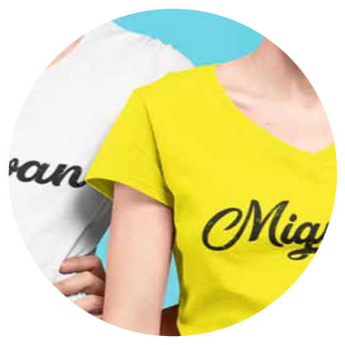 חולצות טיול שנתי