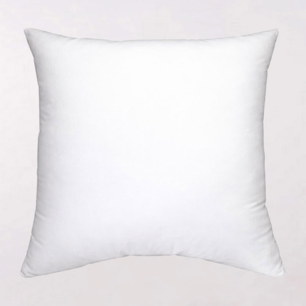 כרית טלוויזיה בגודל 80 על 80 ס"מ