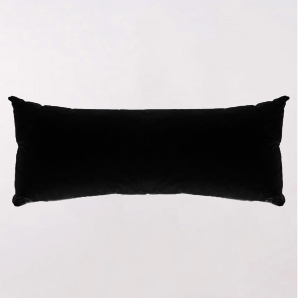 כרית למיטה וחצי/מיטה זוגית בהתאמה אישית