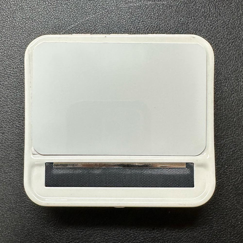 מכונת גלגול סיגריות בעיצוב אישי – תמונה 2