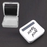 מכונת גלגול סיגריות בעיצוב אישי