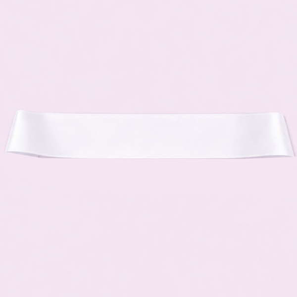 סרט הכתרה בעיצוב עצמי