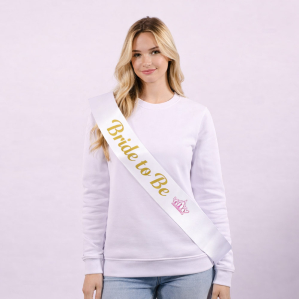 סרט הכתרה בעיצוב עצמי