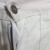 ⁦הדפסה על מכנסי דגמ"ח⁩ – תמונה ⁦3⁩