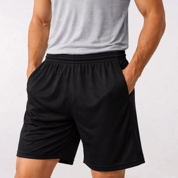 הדפסה על מכנסי דרייפיט