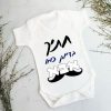 מתנה לעובדים בגד תינוק
