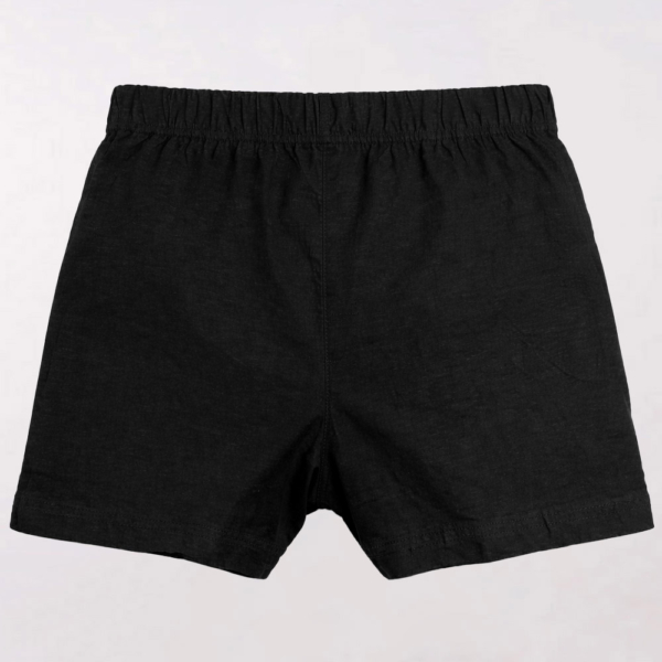 מכנסון בוקסר קצר בהתאמה אישית