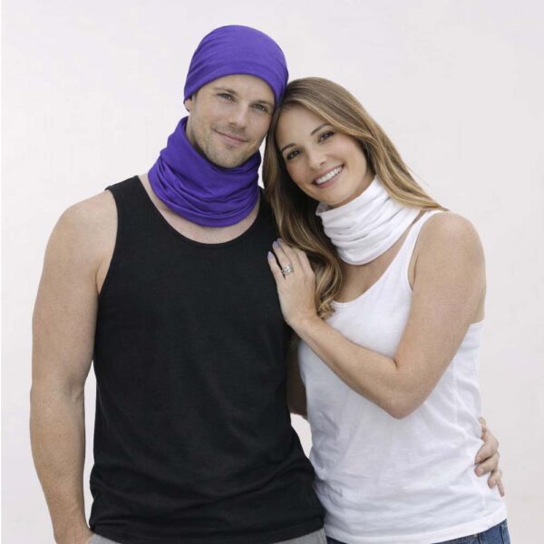 הדפסה על באף בעיצוב עצמי