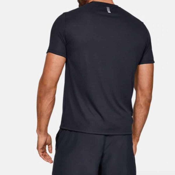 חולצת DriFit של Under-Armour בהתאמה אישית דגם 1361479