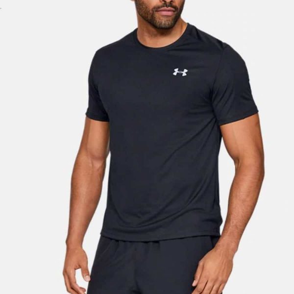 חולצת DriFit של Under-Armour בהתאמה אישית דגם 1361479