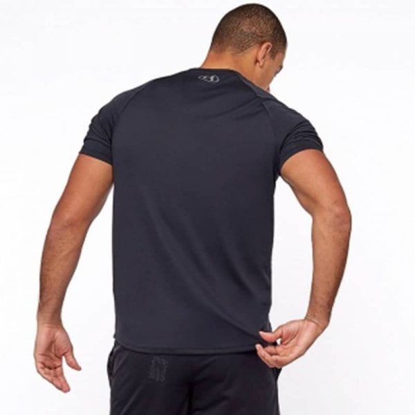 חולצת DriFit של Under-Armour בהתאמה אישית -דגם 1326413