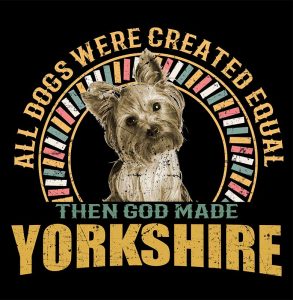 1_0000_yorkshire
