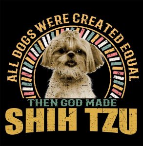 1_0001_shih tzu