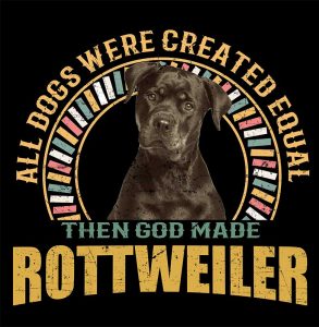 1_0002_rottweiller