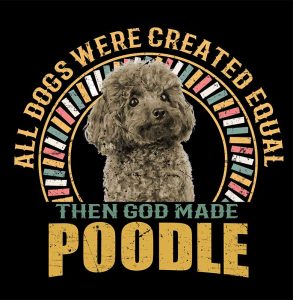 1_0004_poodle