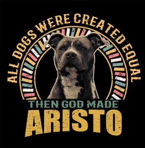 1_0005_pitbul