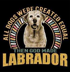 1_0007_labrador