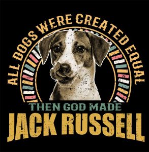 1_0008_jackrussel