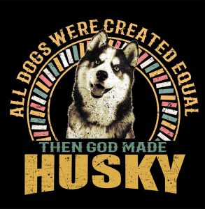 1_0009_huskey