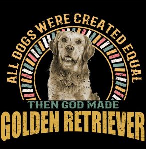 1_0010_goldenretriever