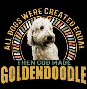 1_0011_goldendoodle