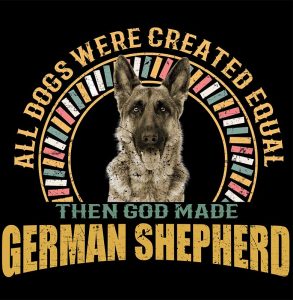 1_0012_germanShephard