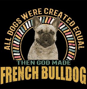 1_0013_frenchBulldog