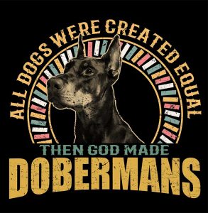 1_0014_doobermans