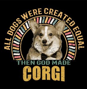 1_0017_corgi