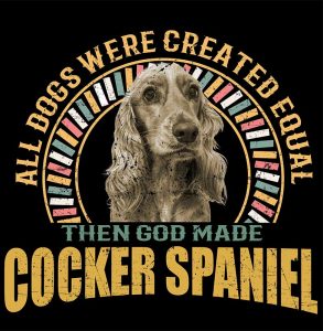 1_0018_cockerspaniel