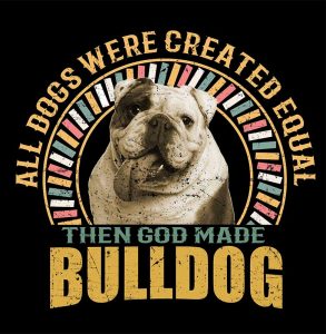 1_0021_bulldog