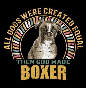 1_0023_boxer