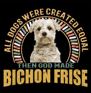 1_0025_bichon frise
