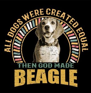 1_0026_beagle