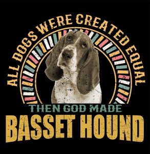 1_0027_basset hound