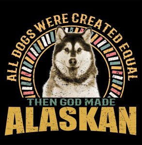 1_0029_alaskan