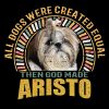 aristo