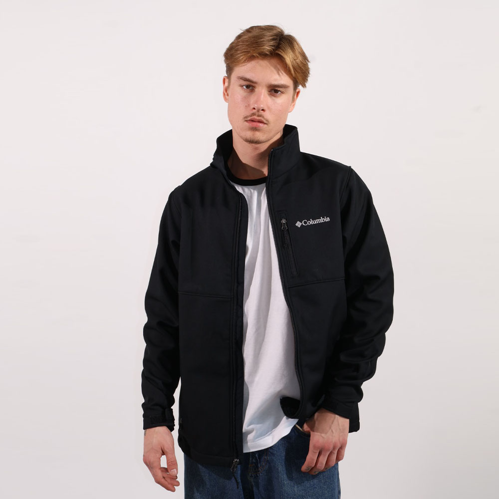 סופטשל אסנדר משנית