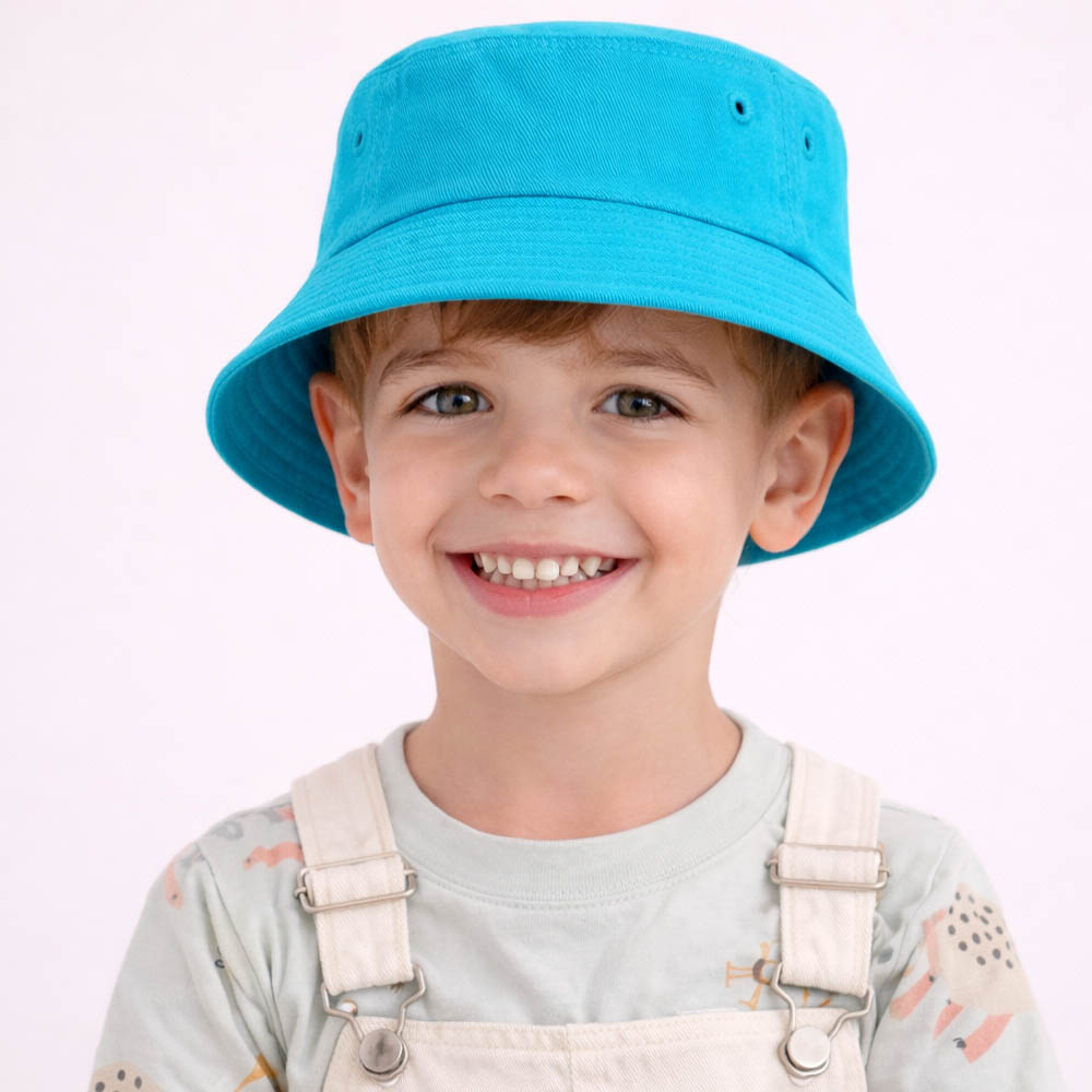 כובע טמבל לילדים