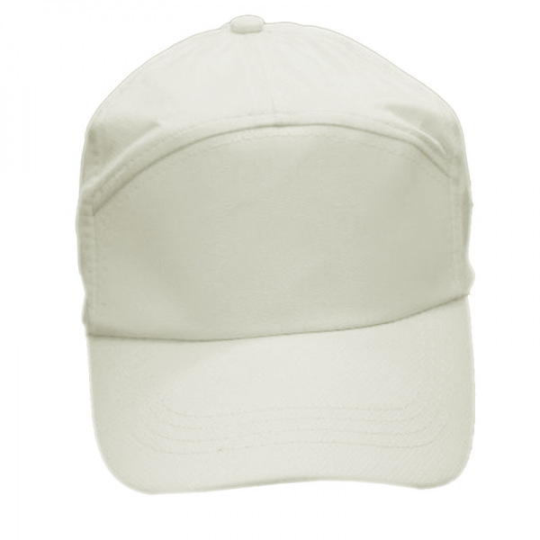 כובע דרייפיט איכותי 7 פאנל
