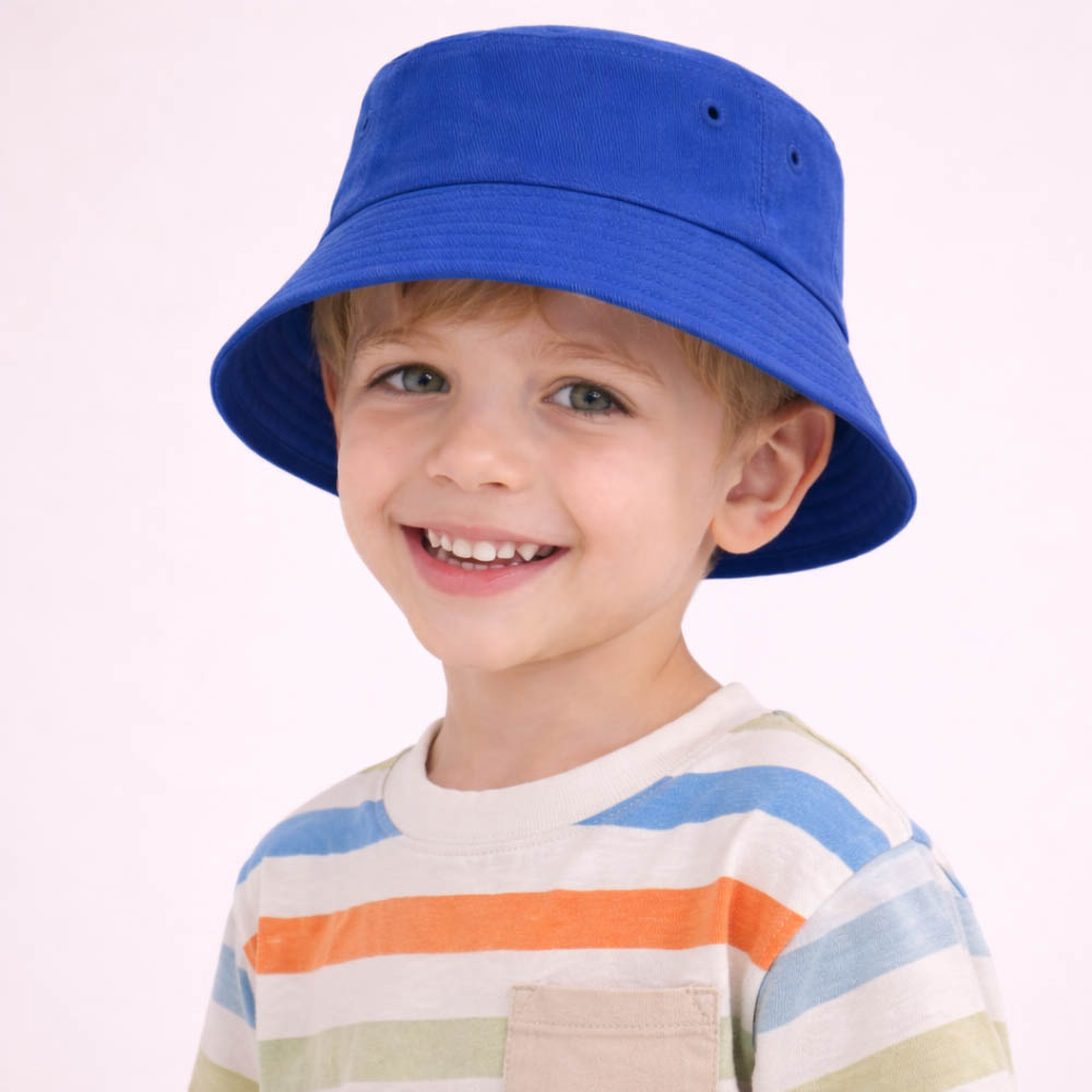 כובע טמבל לילדים – תמונה 3